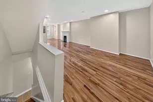 1614 6th St NW, Washington, DC 20001 - Photo 57