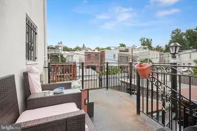 1614 6th Street NW, Washington, DC 20001 - Photo 55