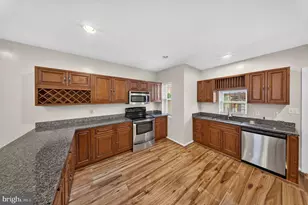 1614 6th St NW, Washington, DC 20001 - Photo 63