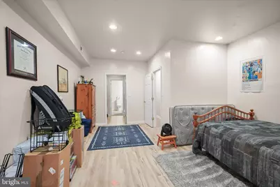 1614 6th Street NW, Washington, DC 20001 - Photo 27