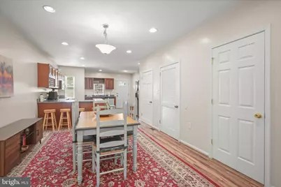1614 6th Street NW, Washington, DC 20001 - Photo 11