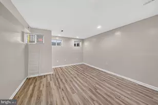 1614 6th St NW, Washington, DC 20001 - Photo 83
