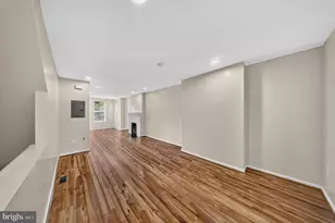 1614 6th St NW, Washington, DC 20001 - Photo 55