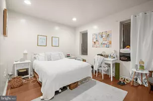 1614 6th St NW, Washington, DC 20001 - Photo 57