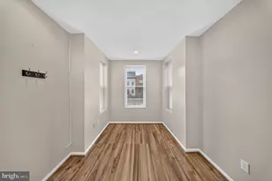 1614 6th St NW, Washington, DC 20001 - Photo 51
