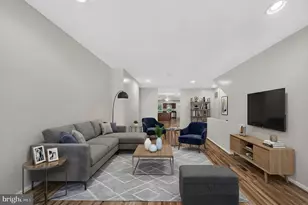 1614 6th St NW, Washington, DC 20001 - Photo 53