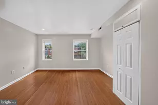 1614 6th St NW, Washington, DC 20001 - Photo 27