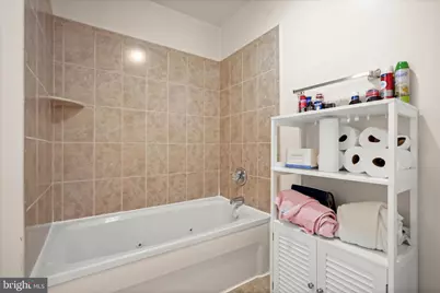 1614 6th Street NW, Washington, DC 20001 - Photo 61