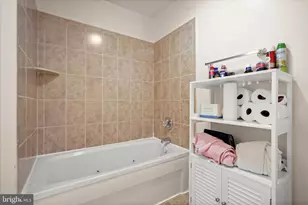 1614 6th St NW, Washington, DC 20001 - Photo 61