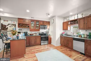 1614 6th St NW, Washington, DC 20001 - Photo 51