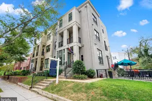 509 Franklin St NE, Washington, DC 20017 - Photo 1
