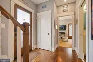 509 Franklin St NE, Washington, DC 20017 - Photo 9