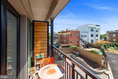 509 Franklin Street NE #UNIT 1, Washington, DC 20017 - Photo 27