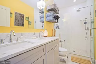 509 Franklin St NE, Washington, DC 20017 - Photo 21