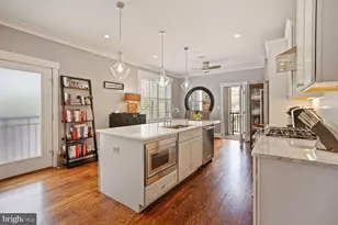 509 Franklin St NE, Washington, DC 20017 - Photo 15
