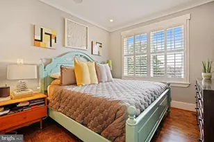 509 Franklin St NE, Washington, DC 20017 - Photo 23