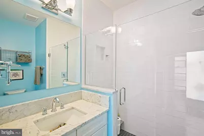 509 Franklin Street NE #UNIT 1, Washington, DC 20017 - Photo 29