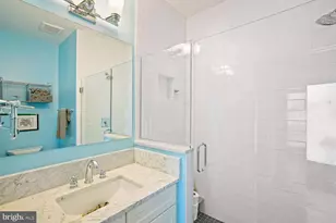 509 Franklin St NE, Washington, DC 20017 - Photo 29