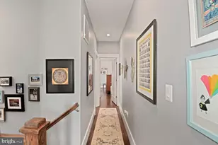 509 Franklin St NE, Washington, DC 20017 - Photo 25