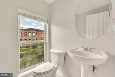 1227 V Street NW, Washington, DC 20009 - Photo 23