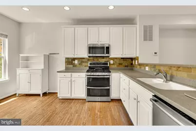 1227 V Street NW, Washington, DC 20009 - Photo 17