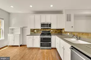 1227 V St NW, Washington, DC 20009 - Photo 17