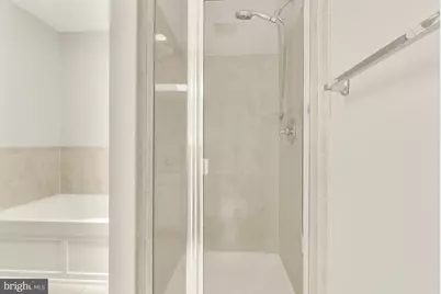 1227 V Street NW, Washington, DC 20009 - Photo 31