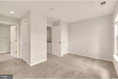 1227 V Street NW, Washington, DC 20009 - Photo 27