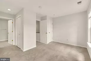 1227 V St NW, Washington, DC 20009 - Photo 27
