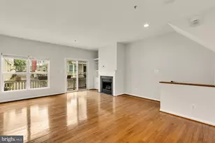 1227 V St NW, Washington, DC 20009 - Photo 9