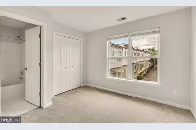 1227 V Street NW, Washington, DC 20009 - Photo 33