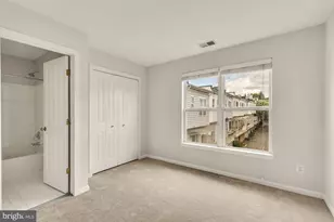1227 V St NW, Washington, DC 20009 - Photo 33