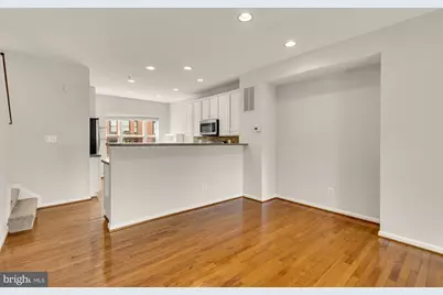1227 V Street NW, Washington, DC 20009 - Photo 15