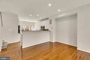 1227 V St NW, Washington, DC 20009 - Photo 15