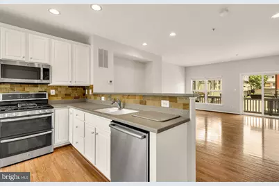 1227 V Street NW, Washington, DC 20009 - Photo 19
