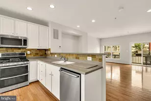 1227 V St NW, Washington, DC 20009 - Photo 19