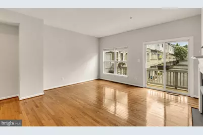 1227 V Street NW, Washington, DC 20009 - Photo 11