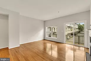 1227 V St NW, Washington, DC 20009 - Photo 11