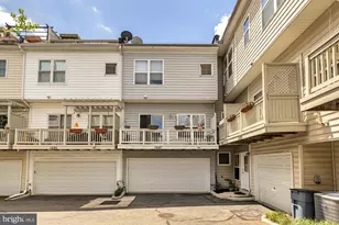 1227 V St NW, Washington, DC 20009 - Photo 37