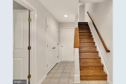 1227 V Street NW, Washington, DC 20009 - Photo 5