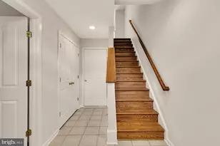 1227 V St NW, Washington, DC 20009 - Photo 5