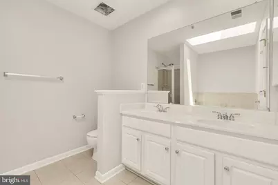 1227 V Street NW, Washington, DC 20009 - Photo 29