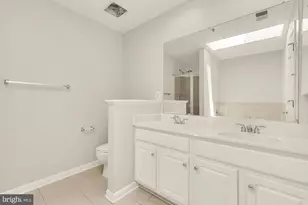1227 V St NW, Washington, DC 20009 - Photo 29