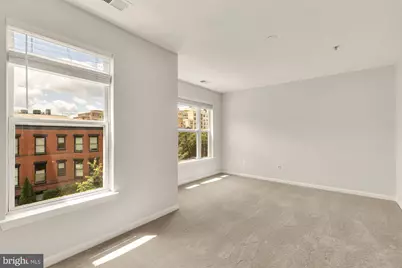 1227 V Street NW, Washington, DC 20009 - Photo 25