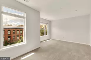 1227 V St NW, Washington, DC 20009 - Photo 25