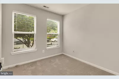 1227 V Street NW, Washington, DC 20009 - Photo 7