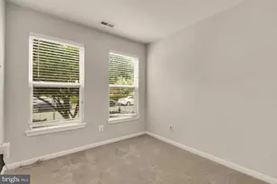 1227 V St NW, Washington, DC 20009 - Photo 7