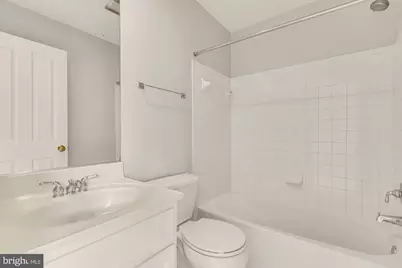 1227 V Street NW, Washington, DC 20009 - Photo 35