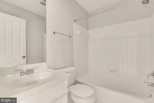 1227 V St NW, Washington, DC 20009 - Photo 35