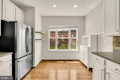 1227 V Street NW, Washington, DC 20009 - Photo 21